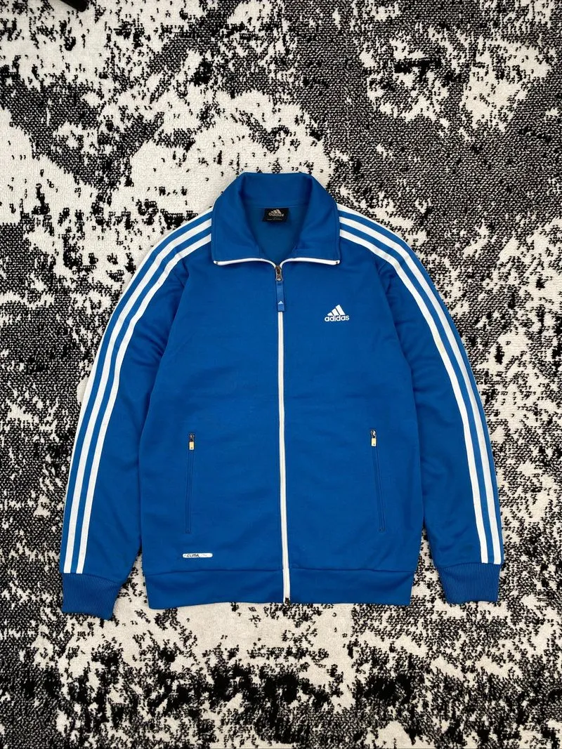 TRACKTOP photo 1