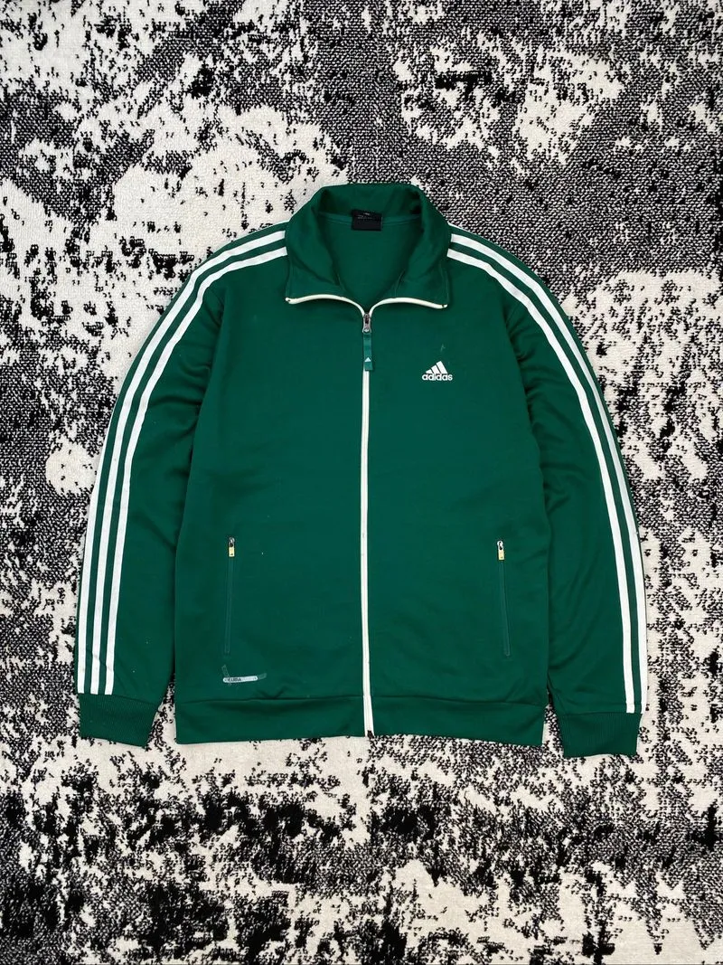 TRACKTOP photo 1