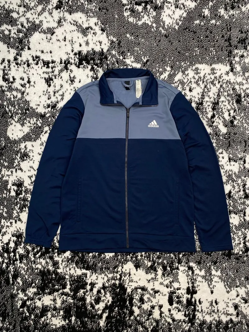 TRACKTOP photo 1