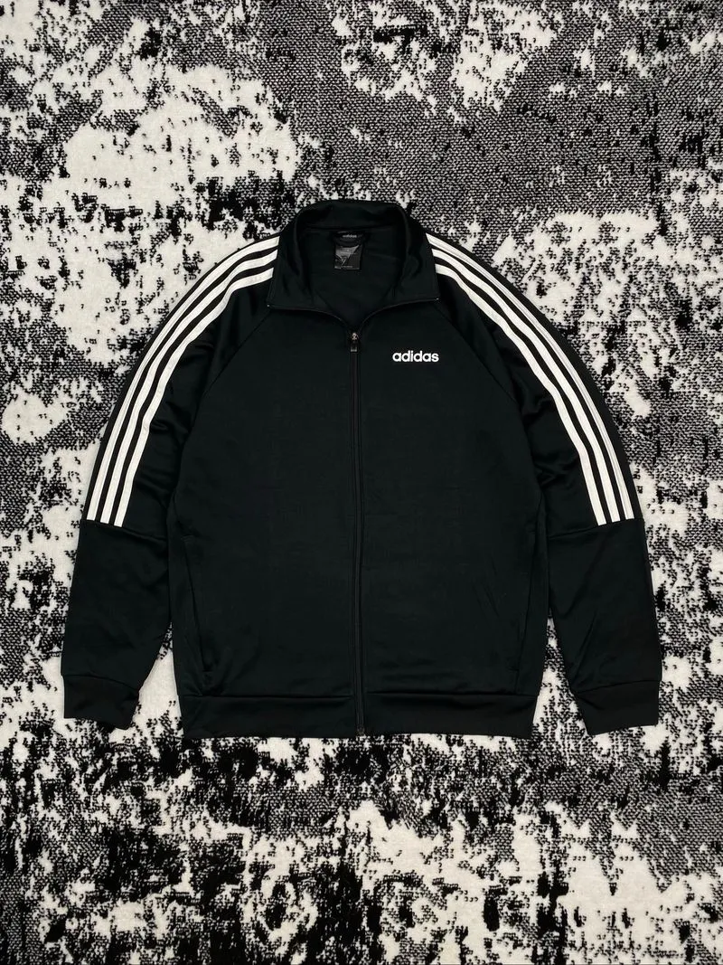 TRACKTOP photo 1
