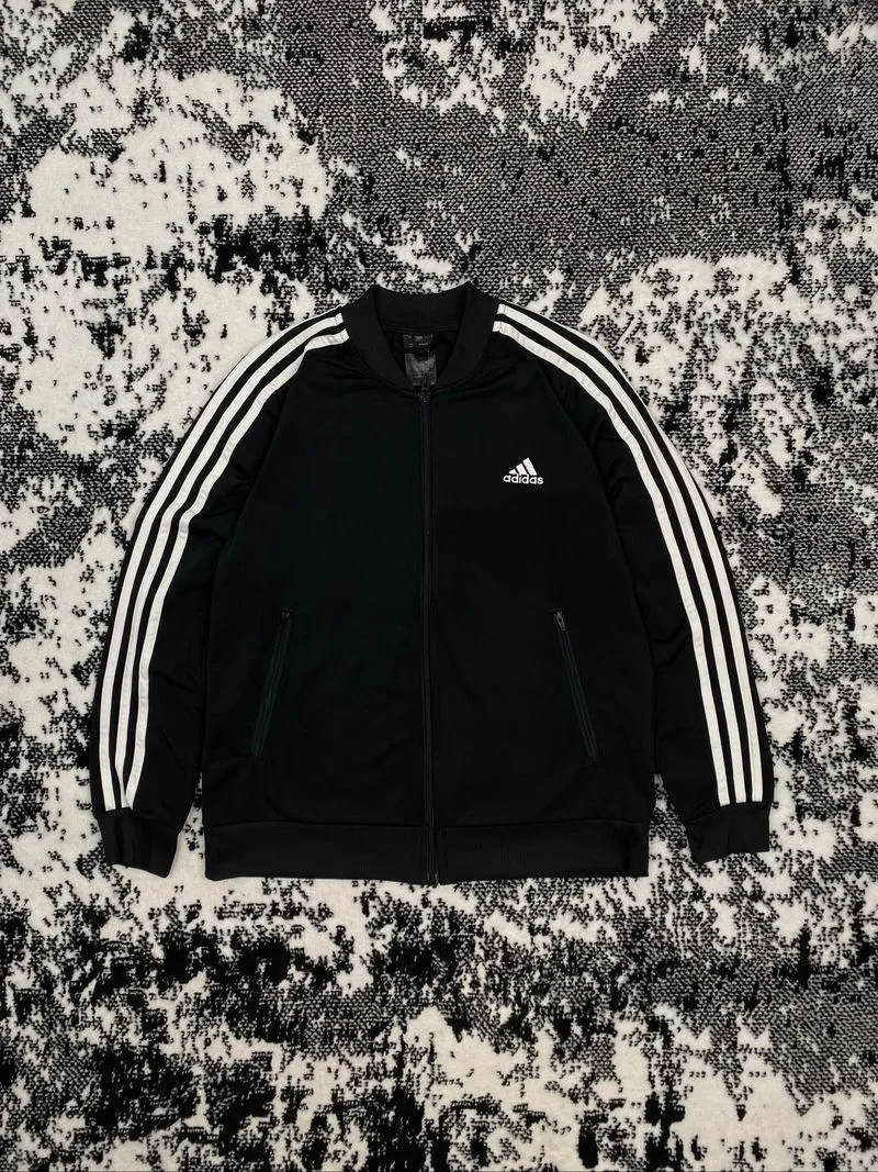 TRACKTOP photo 1
