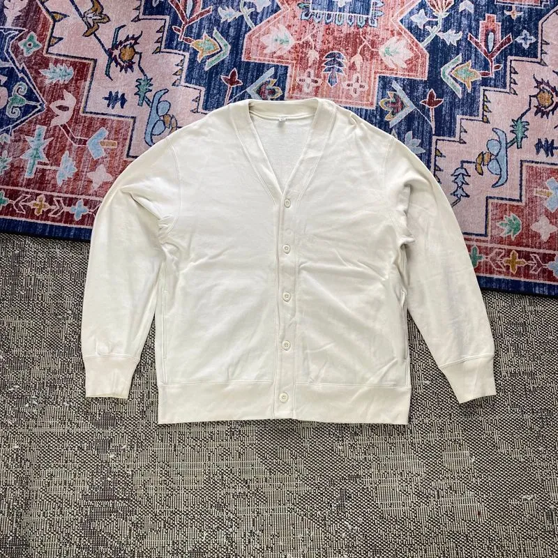 CARDIGAN UNIQLO, size L photo 1
