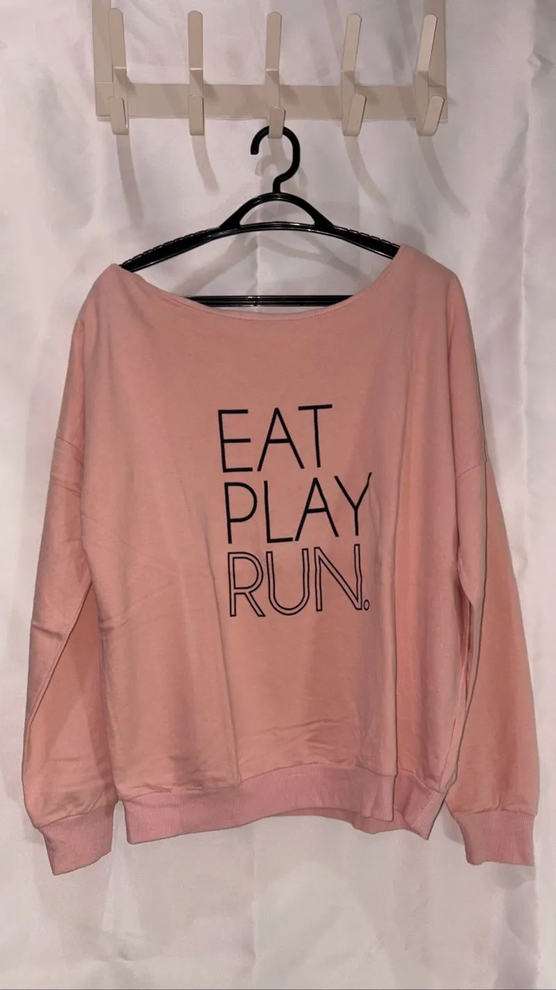 Andien sweater photo 1