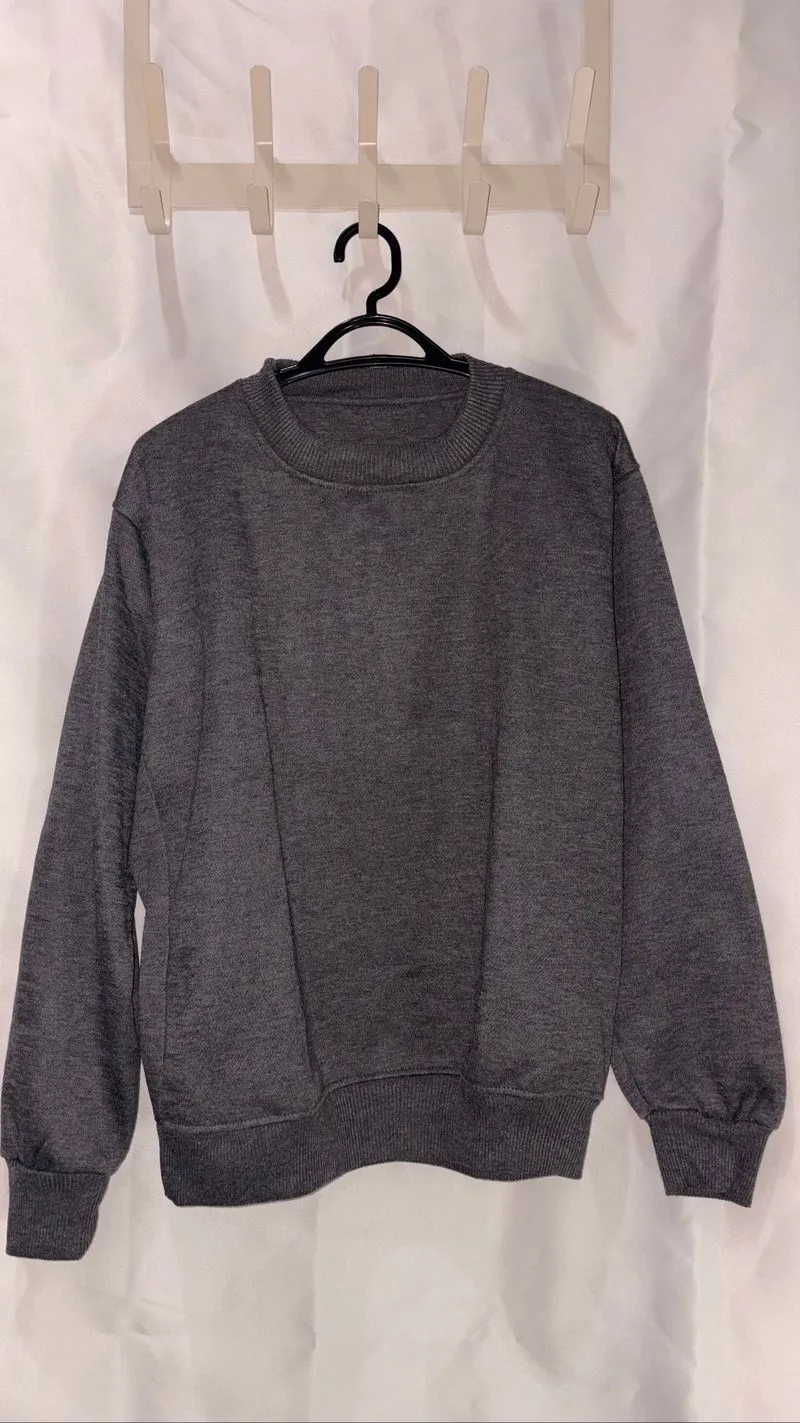 Sweater  photo 1