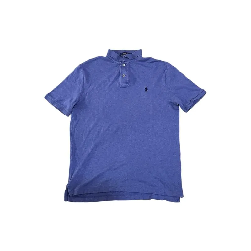 Polo Ralph Lauren Sea Blue photo 1