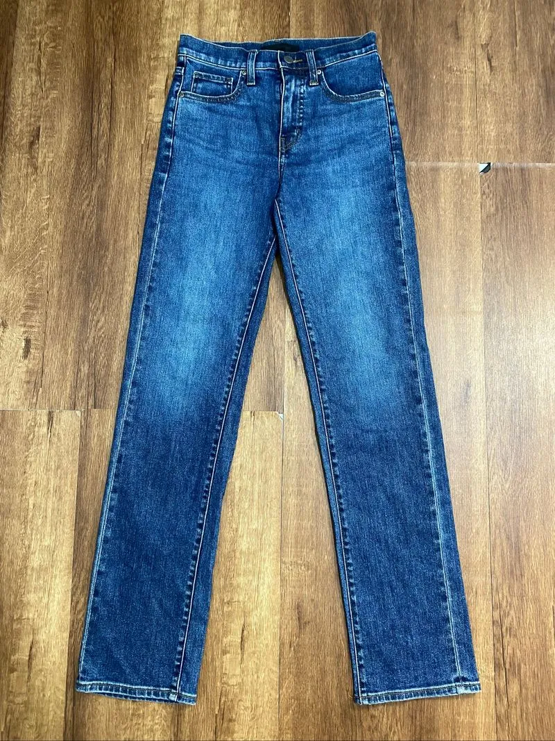 jeans photo 1