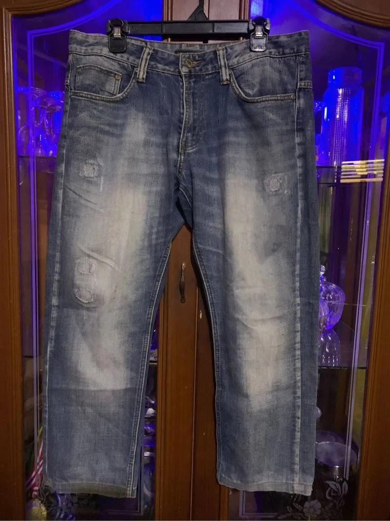 Nudie jeans slim jim dry japan photo 1