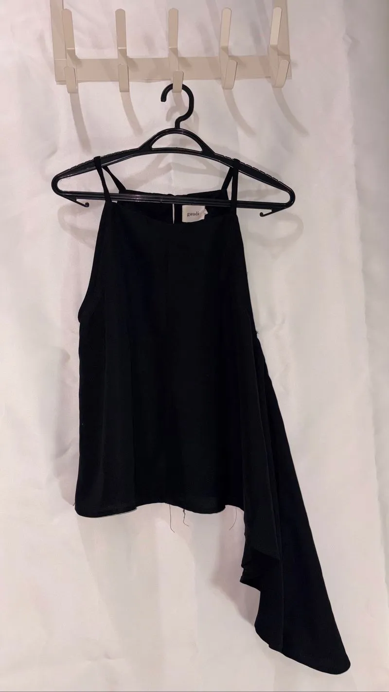 Gaudi, blouse  photo 1