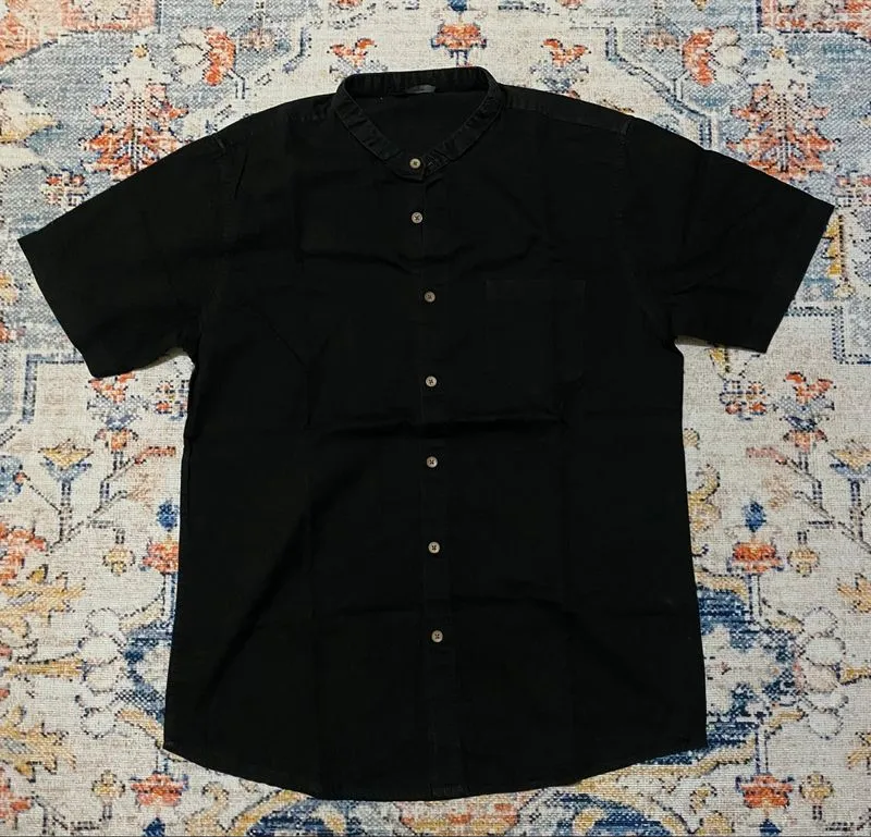 Shirt Maxx photo 1