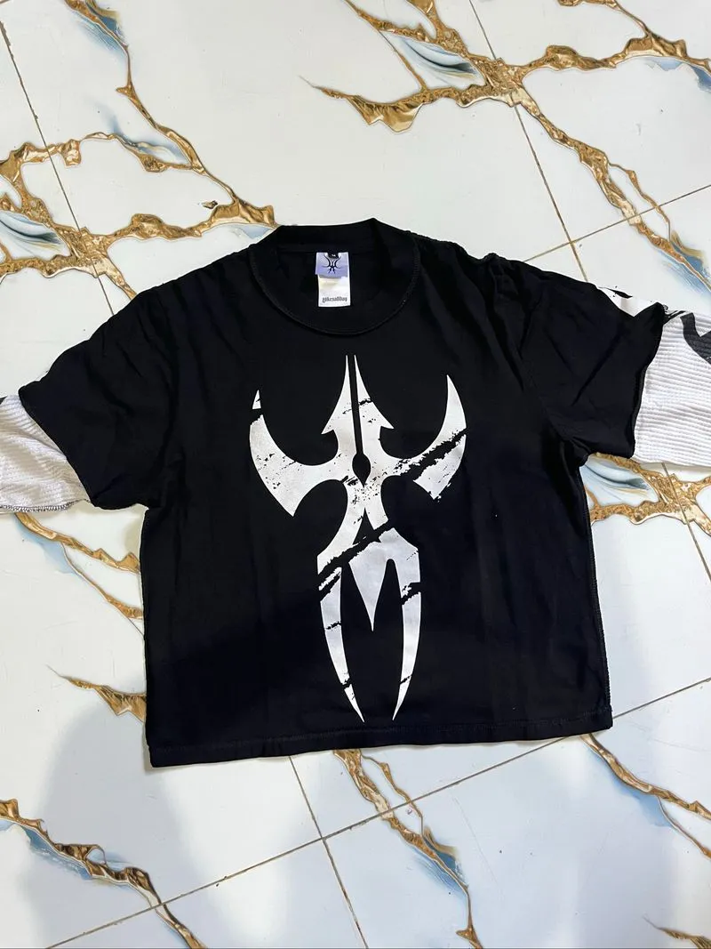 local brand intinya photo 1
