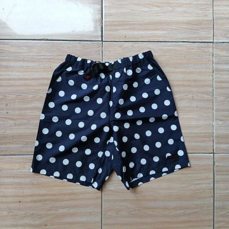 Gramicci Shortpants Nylon photo 1