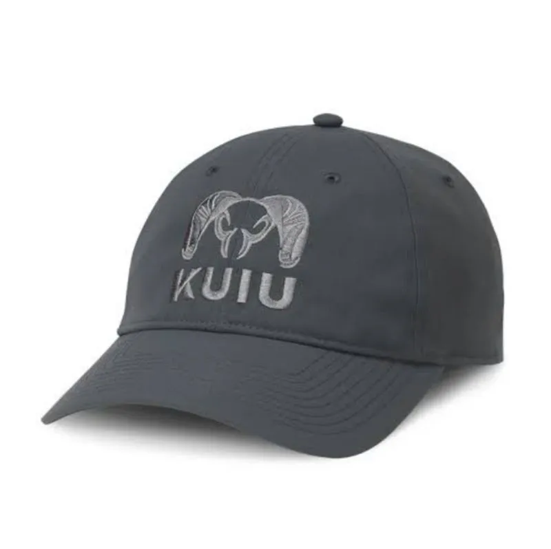KUIU ULTRALIGHT HUNTING ICON CORDURA HAT  OUTDOOR ADVENTURE photo 1