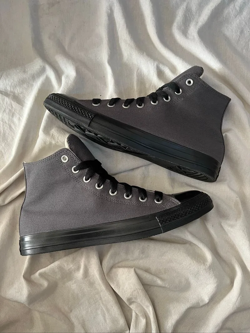 Converse CT AS Dark Matter BNIB 100% photo 1