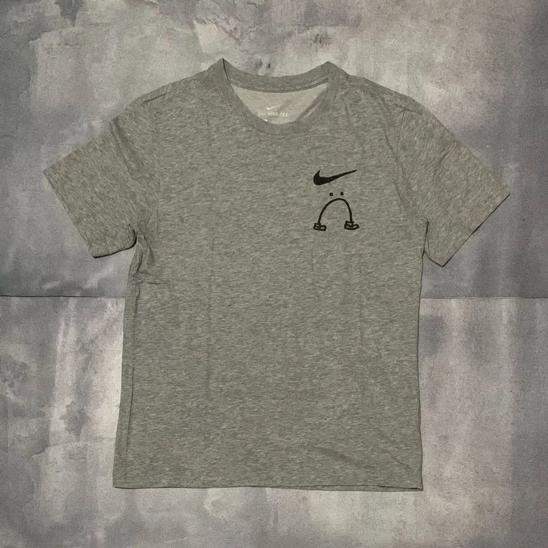 Kaos Nike photo 1