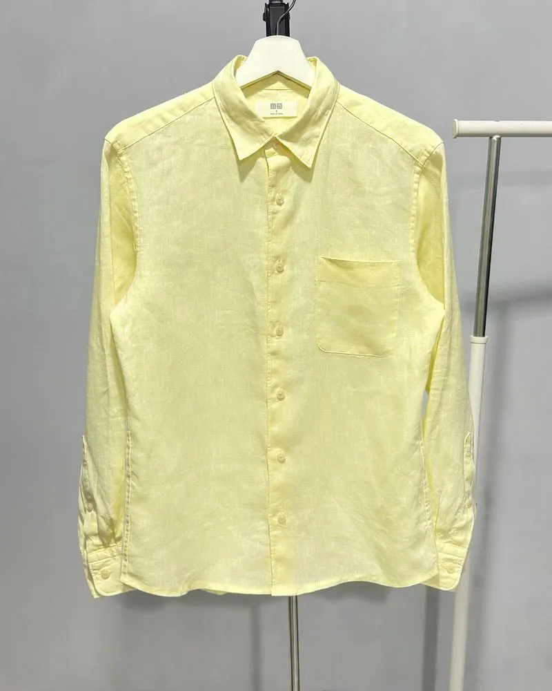 Uniqlo photo 1