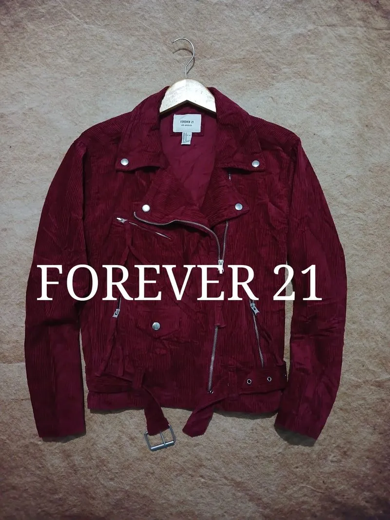 Forever21 photo 1