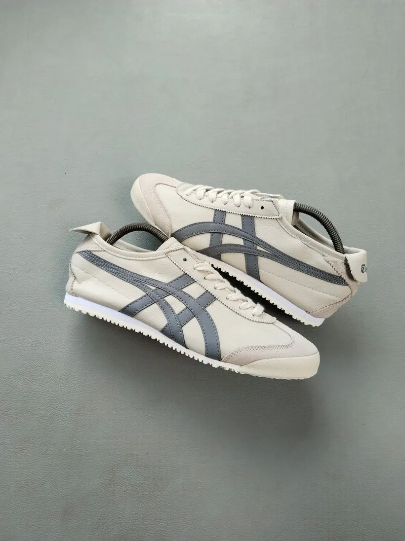 onitsuka photo 1