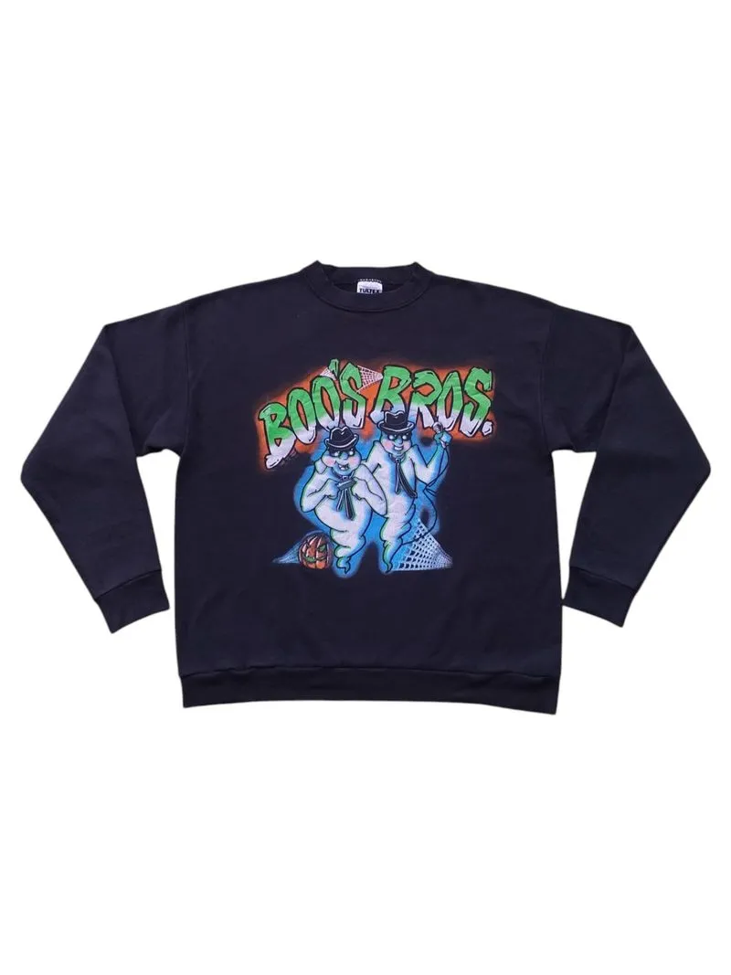 TULTEX BOO'S BROS photo 1