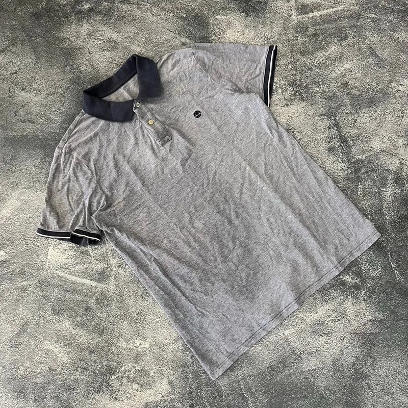 Timberland Polo shirt photo 1