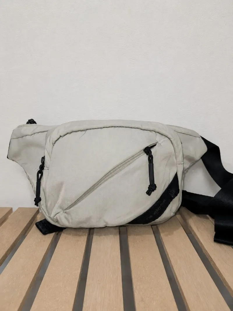 WAISTBAG EIDER. photo 1