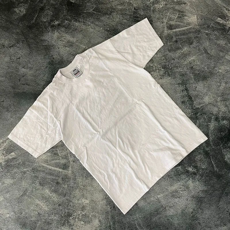 PRO CLUB street wear photo 1