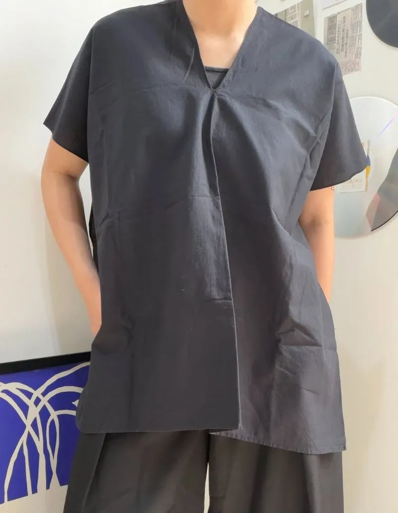 Shop At Velvet Black Tops photo 1