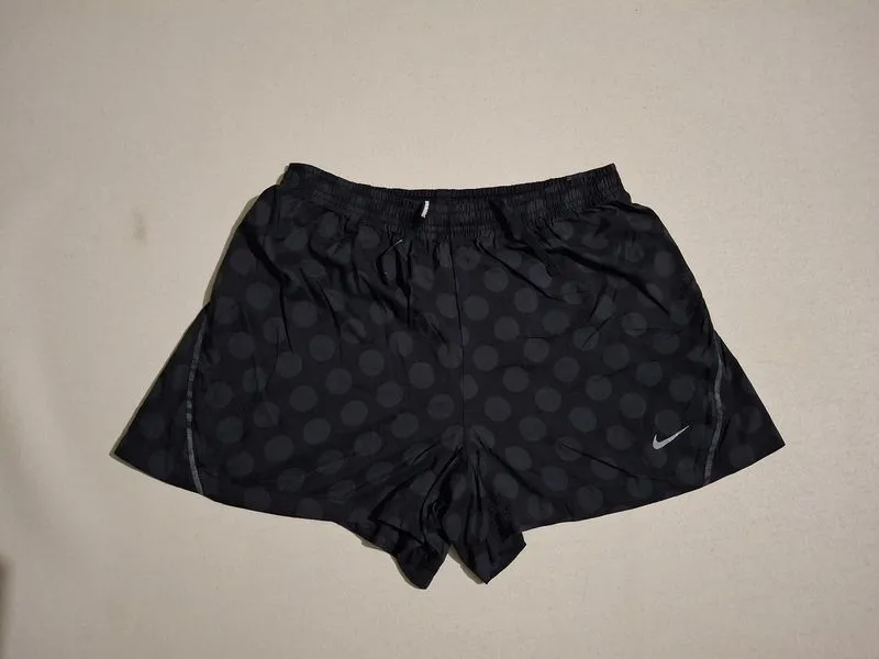 CELANA PENDEK NIKE RUNNING ORIGINAL 100% photo 1