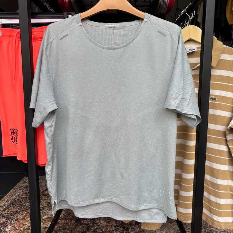Nike Running Division Jersey photo 1