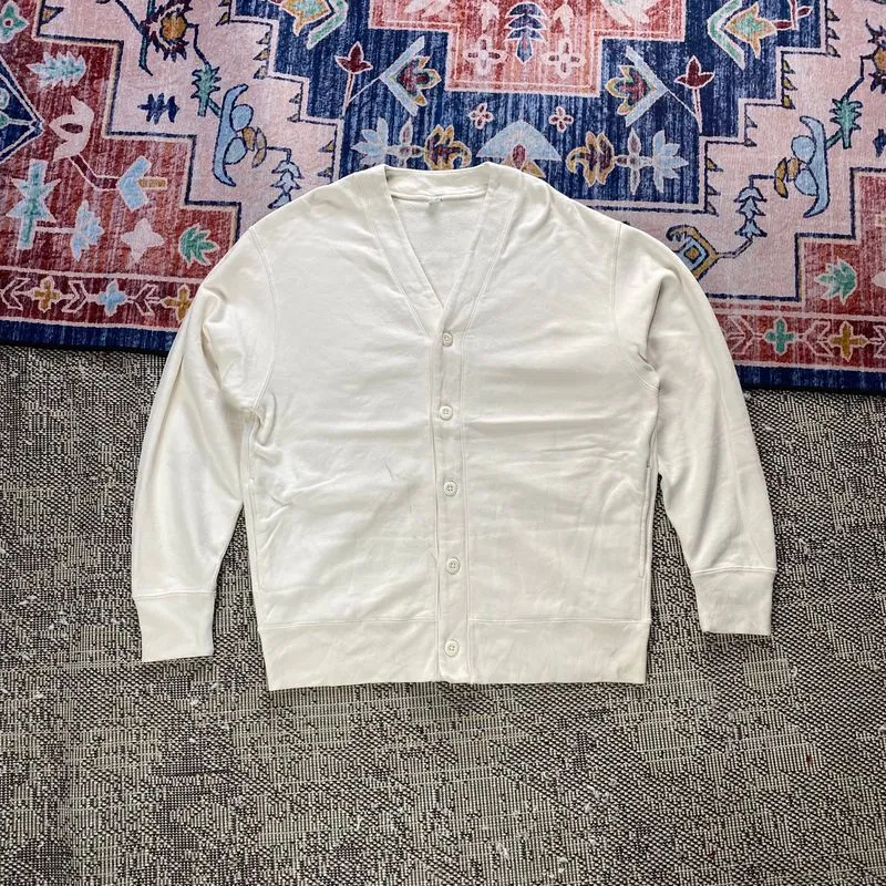 CARDIGAN UNIQLO, size M photo 1