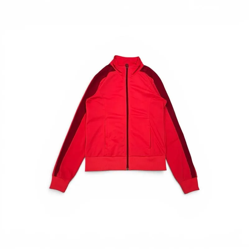 Tracktop PUMA Original photo 1