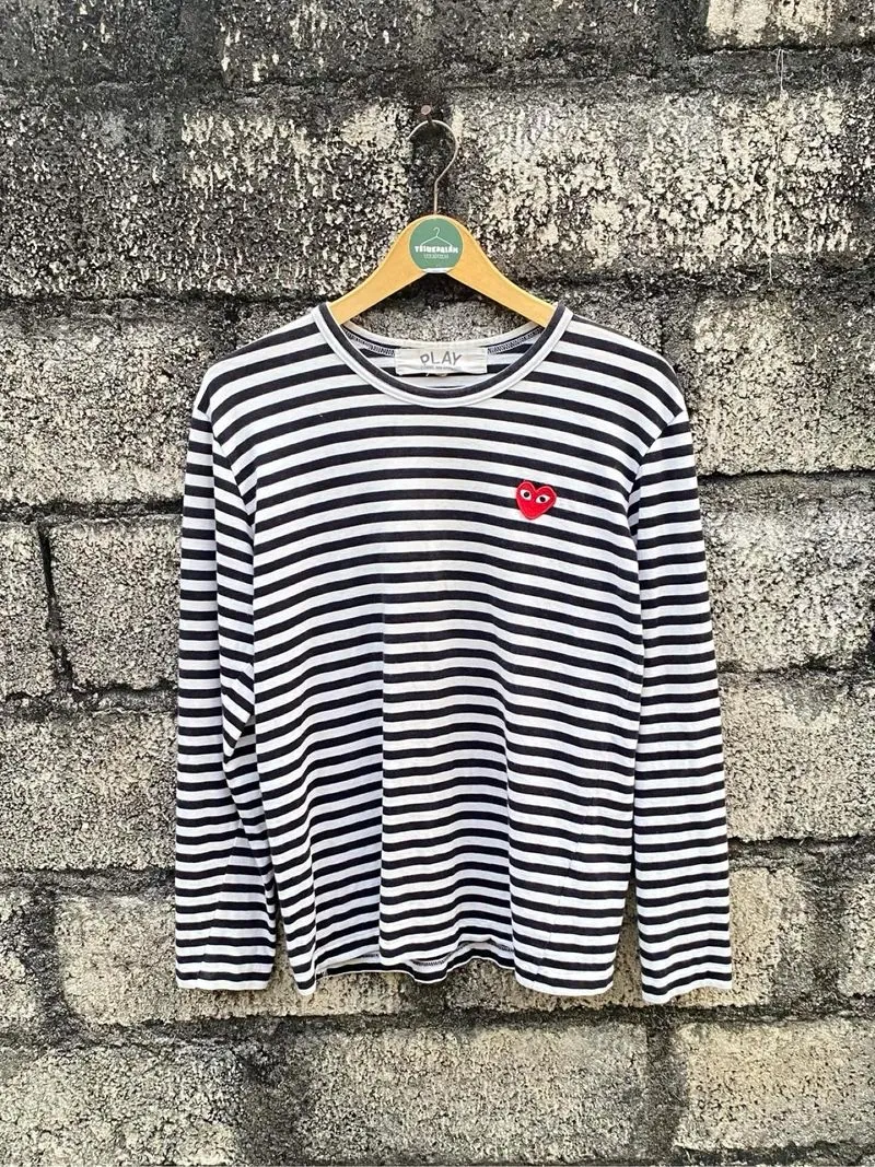Play Lengang Panjang Salur photo 1