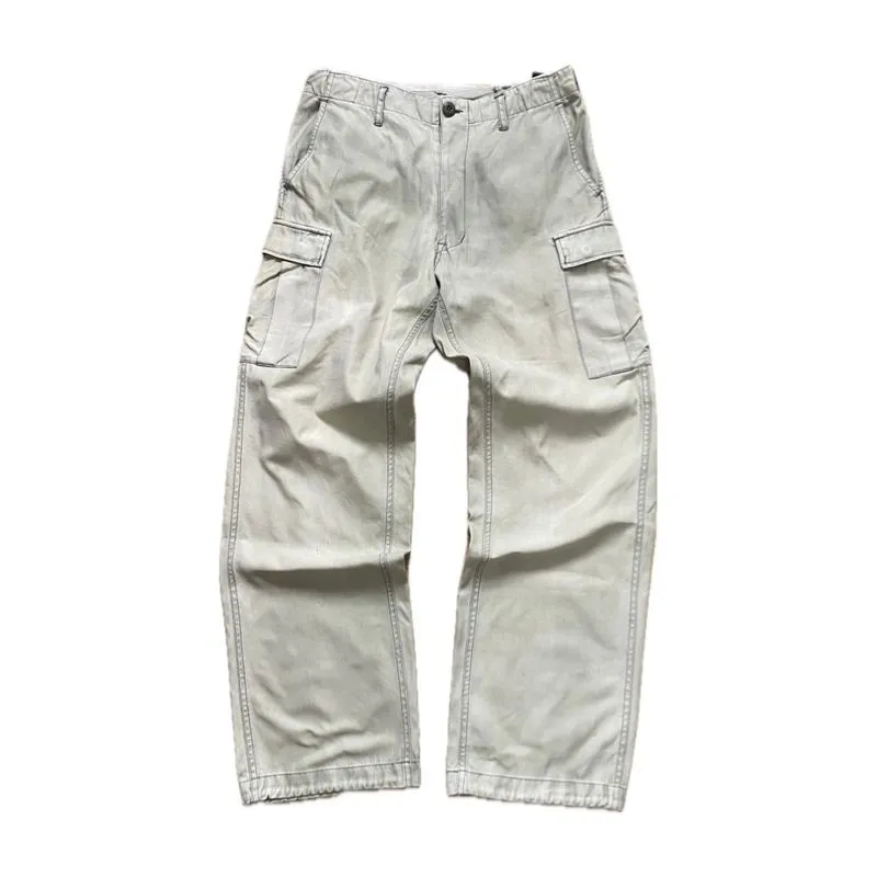 Vintage Y2K Pria green photo 1