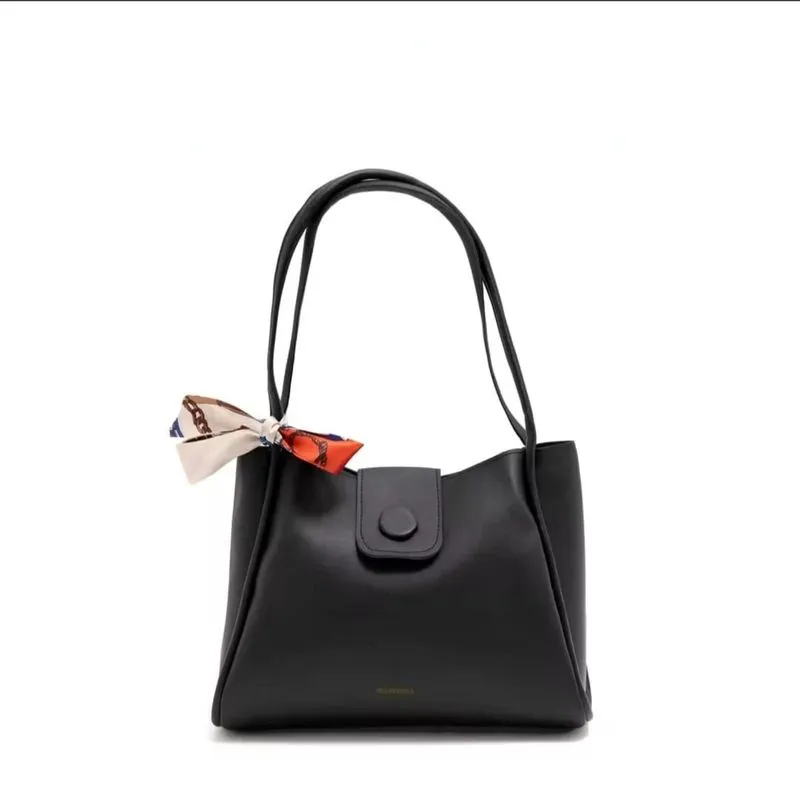 Totebag berrybenka photo 1