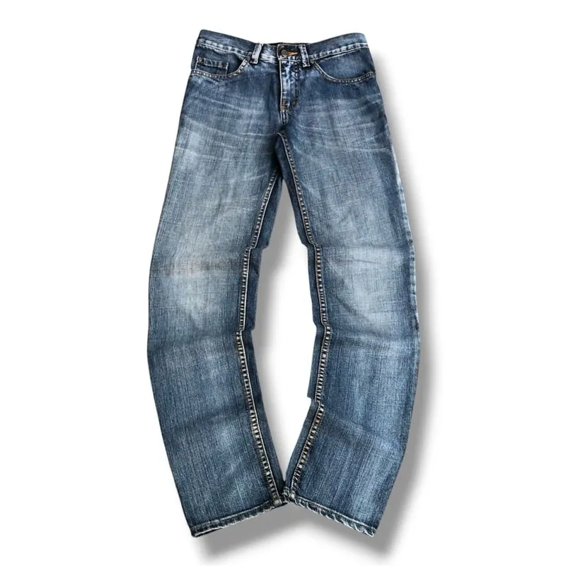 JEANS EDWIN photo 1