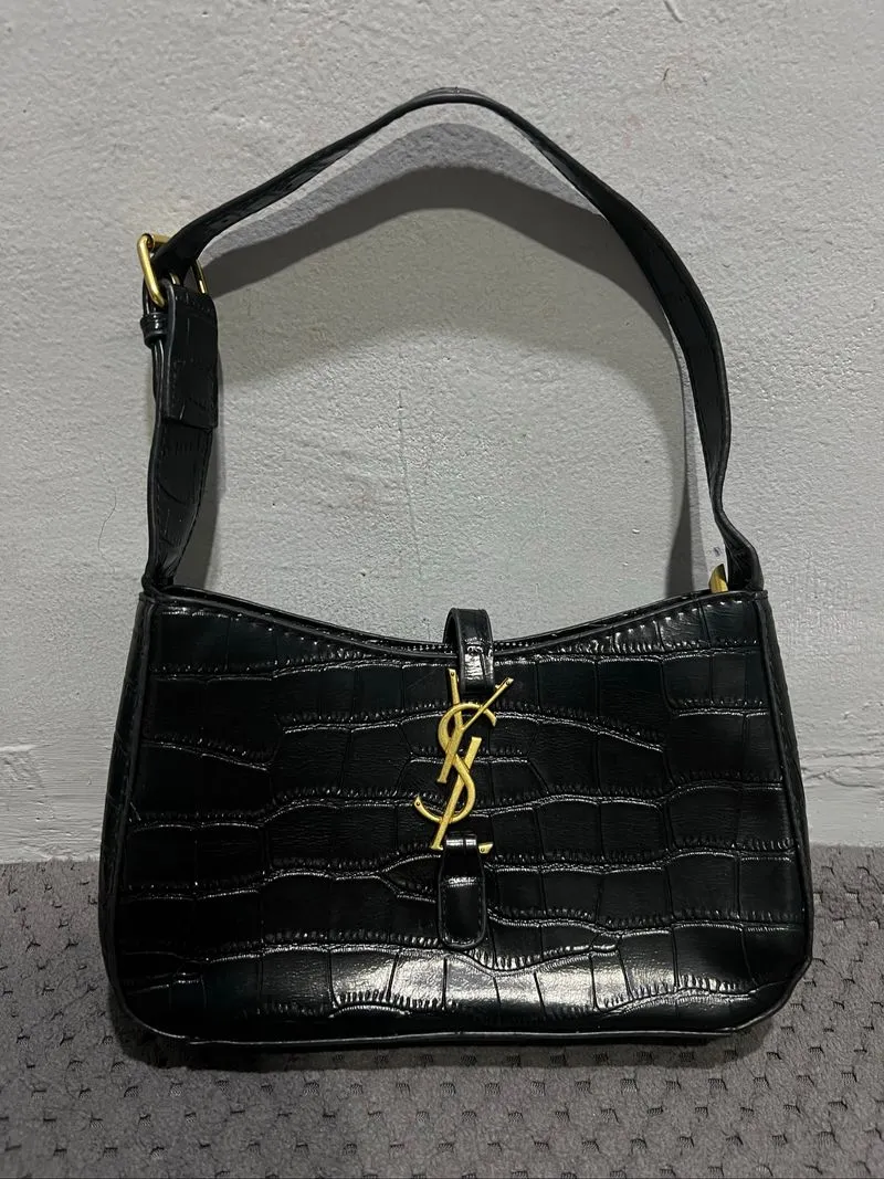 Ysl shoulder bag YSL bag photo 1