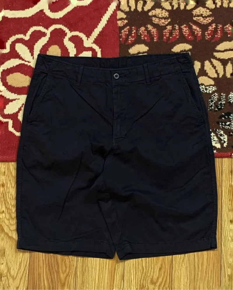 Item(s): UNIQLO CHINOS PANTS photo 1