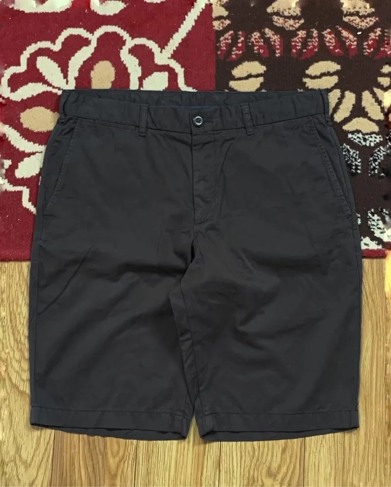 Item(s): UNIQLO CHINOS PANTS photo 1
