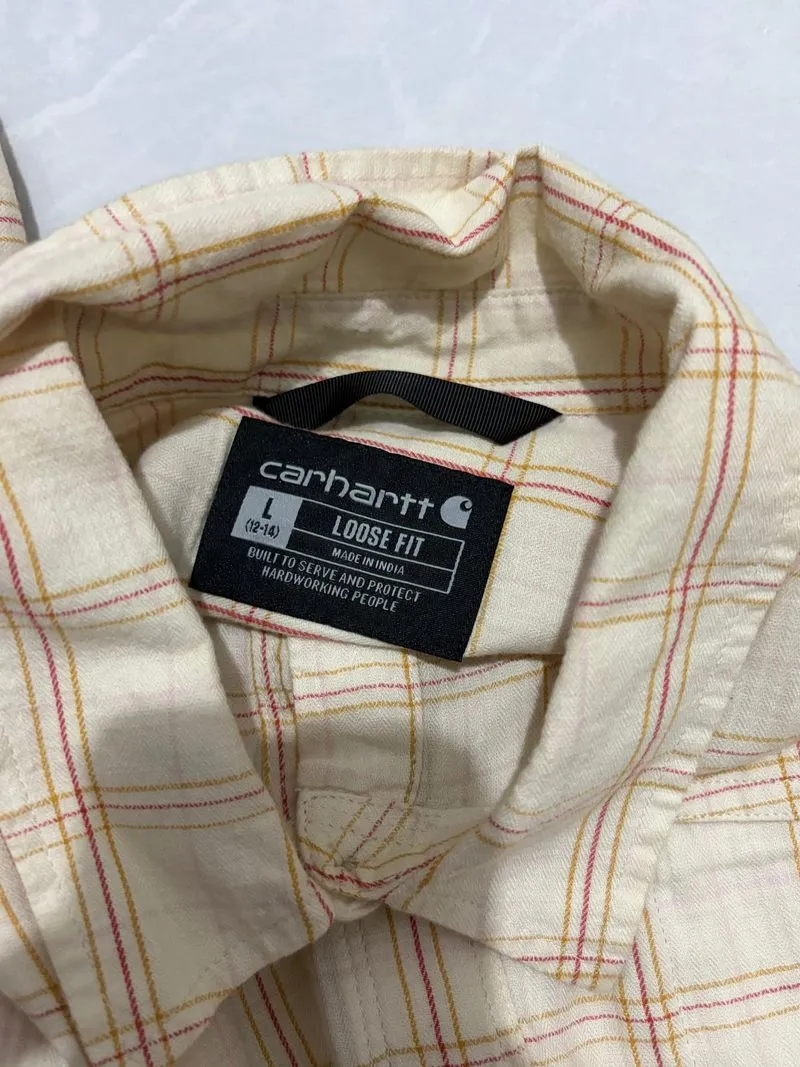 Dickies forest green workpant photo 1