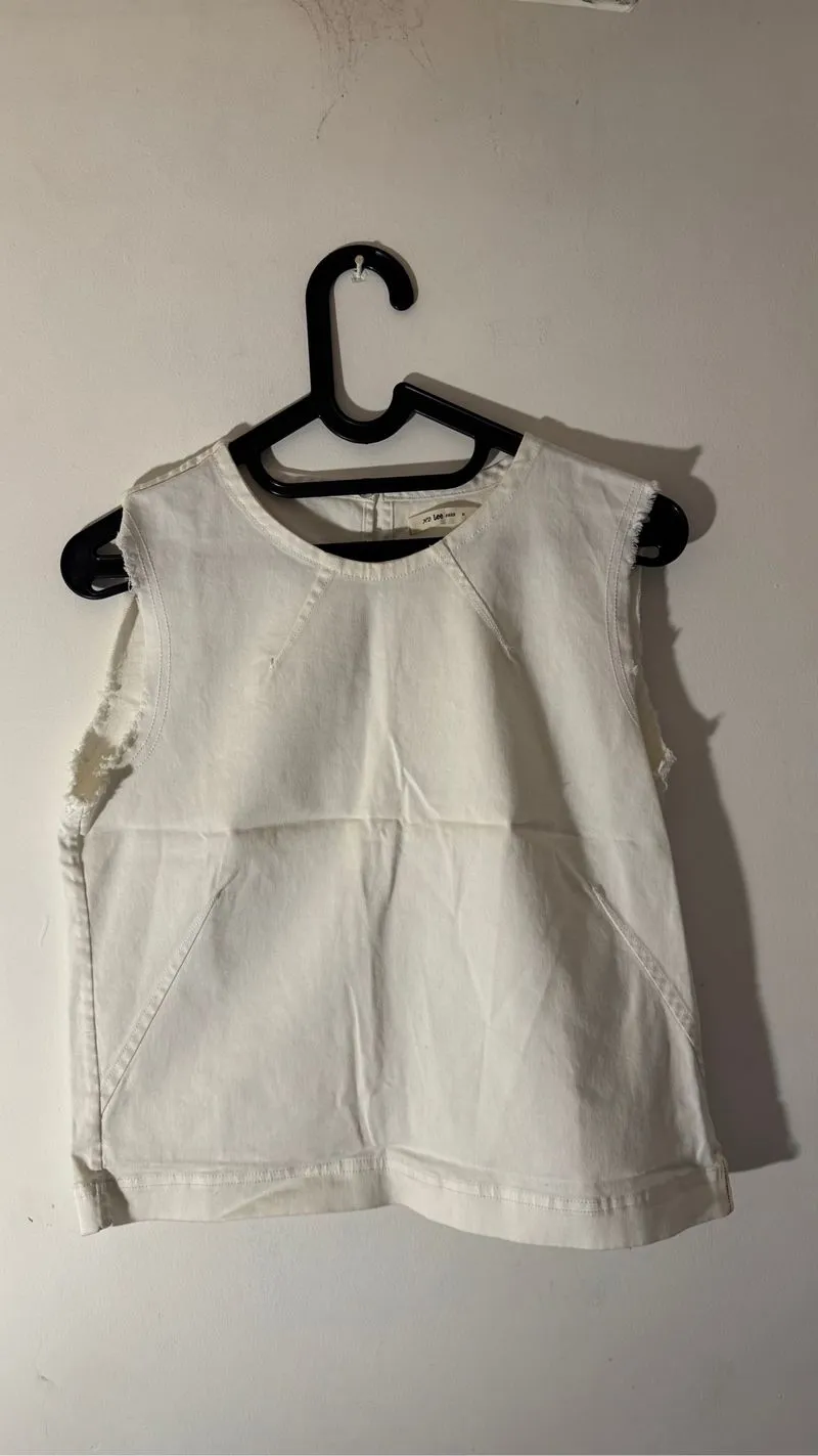 vest photo 1