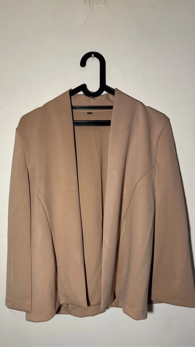 outer wanita photo 1