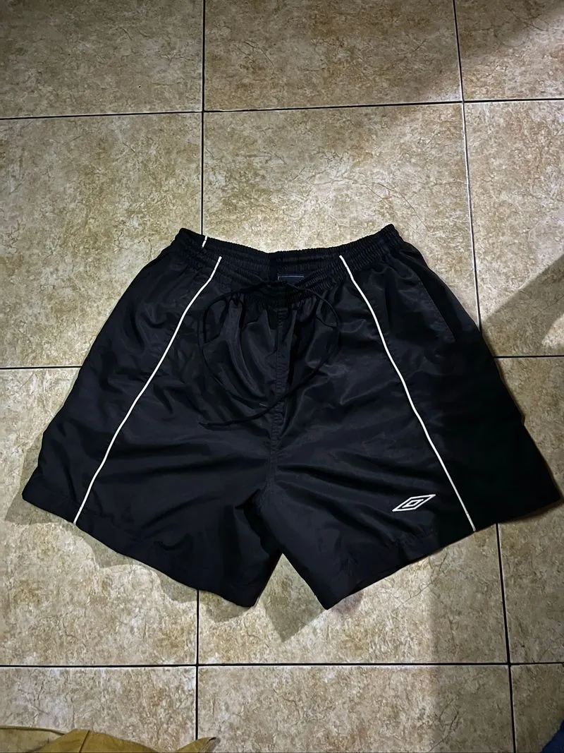 Umbro  photo 1