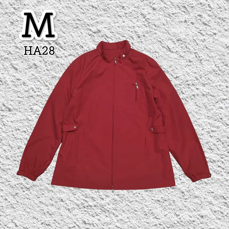 Jaket Fashion AIAS  photo 1