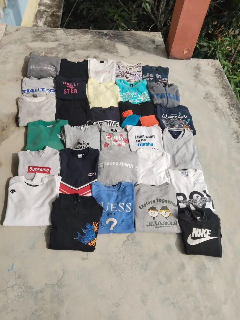 BORONGAN PAKET USAHA photo 1