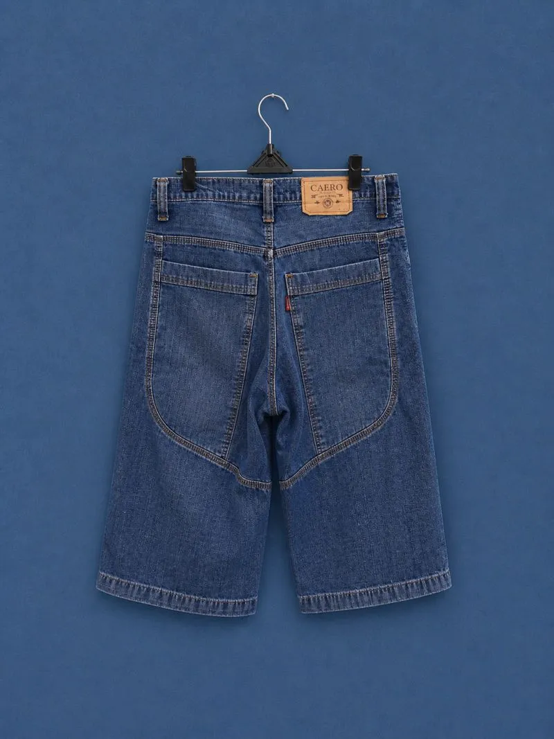 JORTS CAERO  photo 1