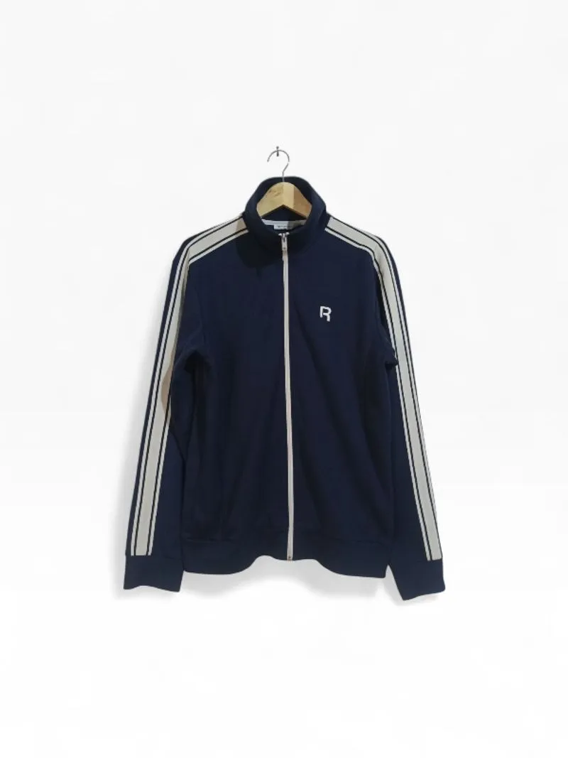 Track Jacket Reebok photo 1