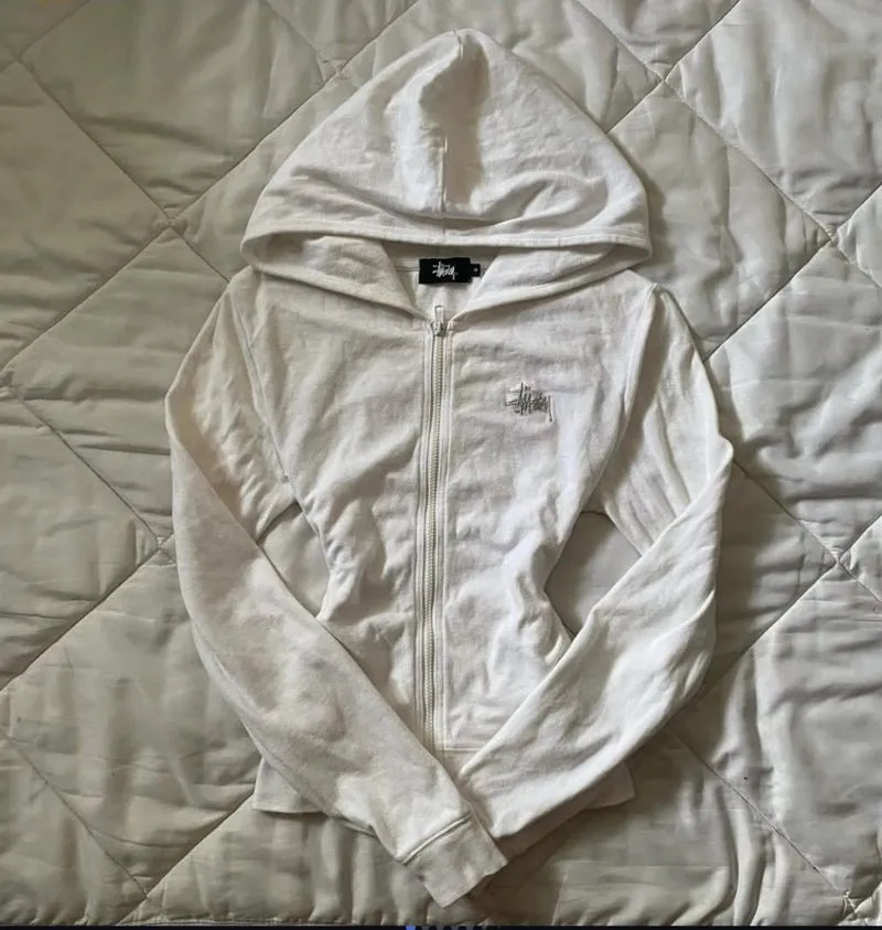 Stussy Jackets  photo 1