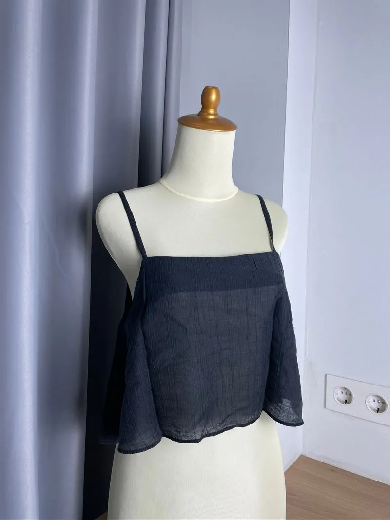 tanktop photo 1