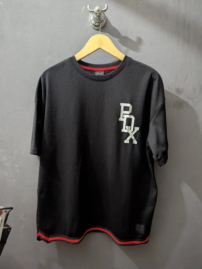 jersey RYZ Portland Original size L photo 1