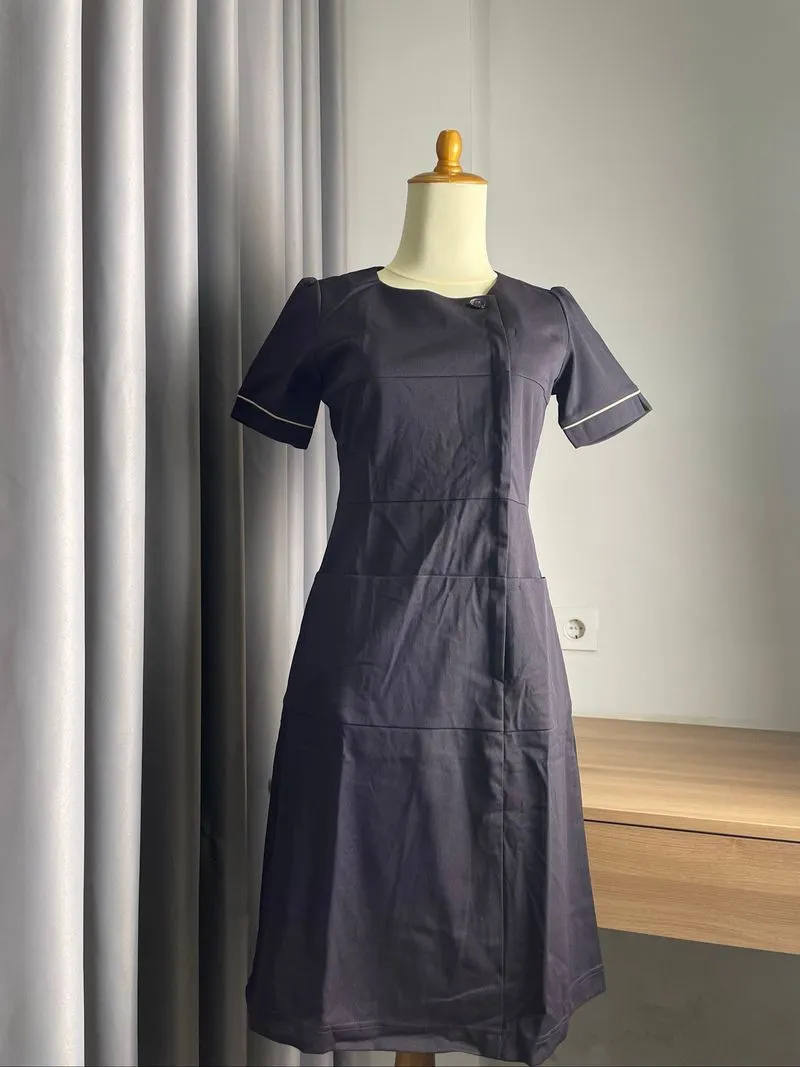 dress photo 1
