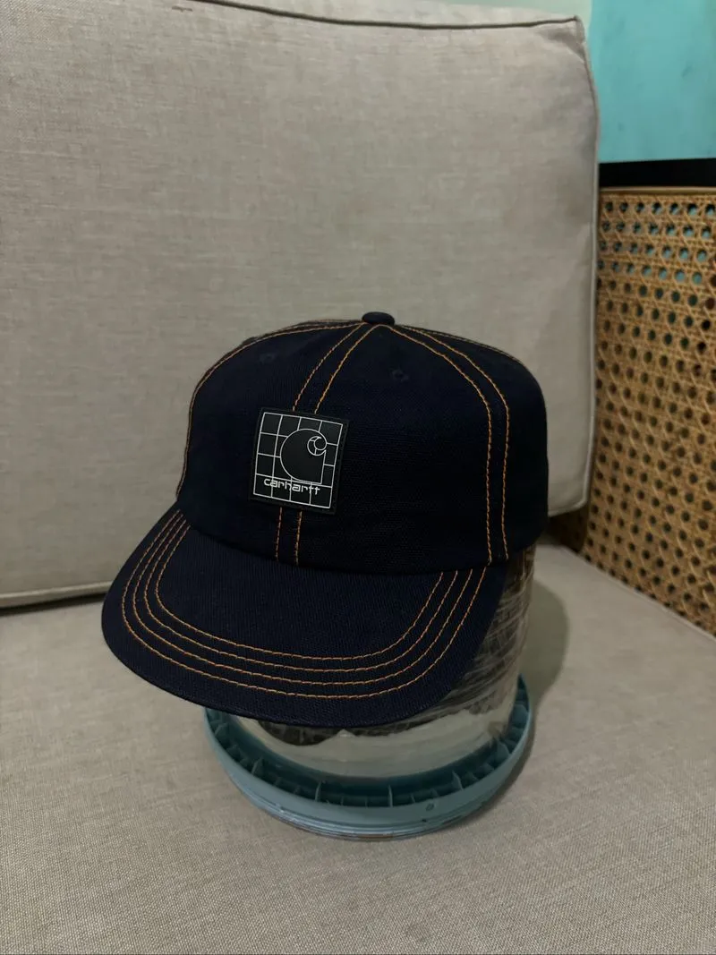 Carhartt wip  photo 1